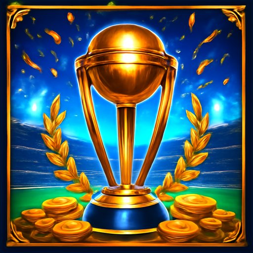 111bed APK ইনস্টল দৃশ্য