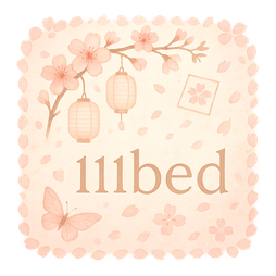 111bed মোবাইল নেটওয়ার্ক দৃশ্য