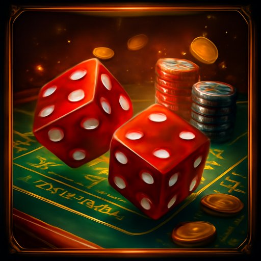 111bed Reactoonz রঙিন প্যানেল